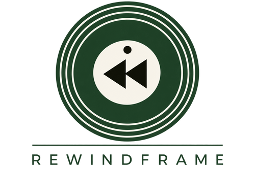 RewindFrame